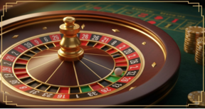 炉石传说标准模式